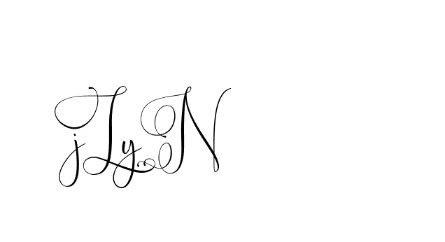 The best way (CalvinFallen-1GDgg) to make a short signature is to pick only two or three words in your name. The name Ceard include a total of six letters. For converting this name. Ceard signature style 2 images and pictures png