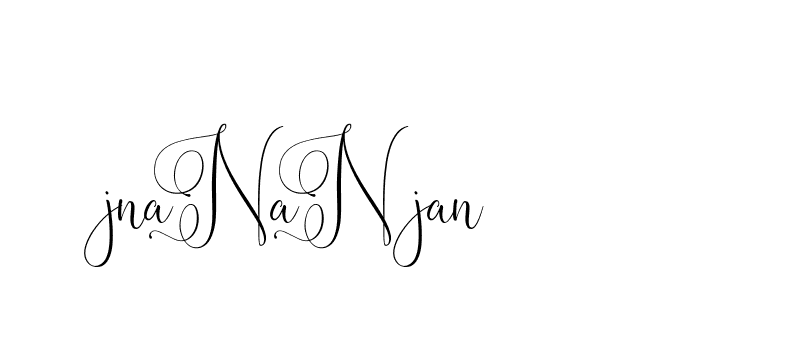 The best way (CalvinFallen-1GDgg) to make a short signature is to pick only two or three words in your name. The name Ceard include a total of six letters. For converting this name. Ceard signature style 2 images and pictures png