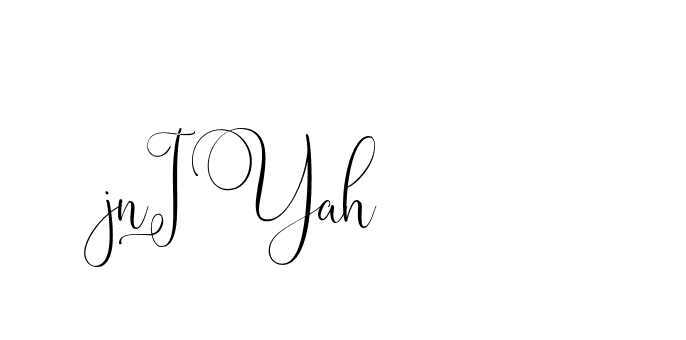 The best way (CalvinFallen-1GDgg) to make a short signature is to pick only two or three words in your name. The name Ceard include a total of six letters. For converting this name. Ceard signature style 2 images and pictures png