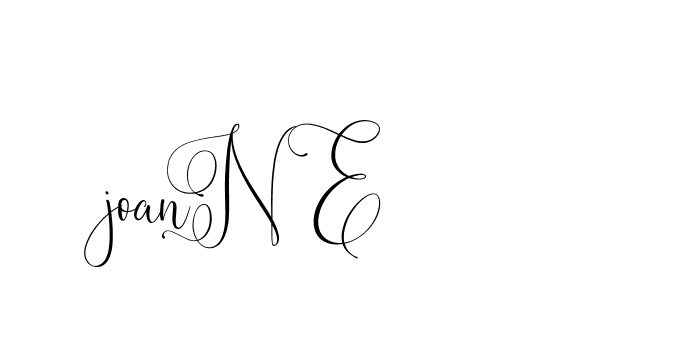 The best way (CalvinFallen-1GDgg) to make a short signature is to pick only two or three words in your name. The name Ceard include a total of six letters. For converting this name. Ceard signature style 2 images and pictures png