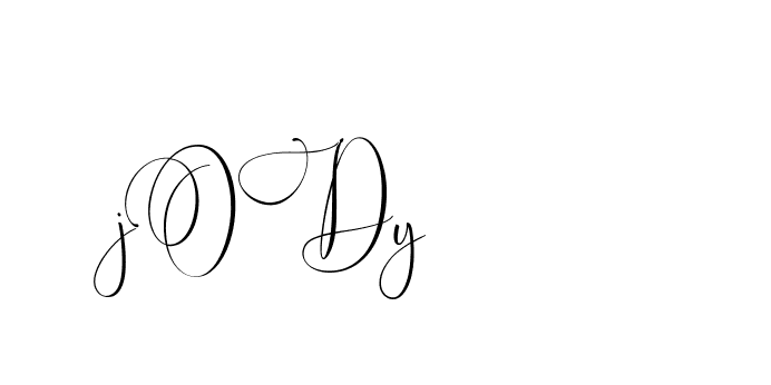 The best way (CalvinFallen-1GDgg) to make a short signature is to pick only two or three words in your name. The name Ceard include a total of six letters. For converting this name. Ceard signature style 2 images and pictures png