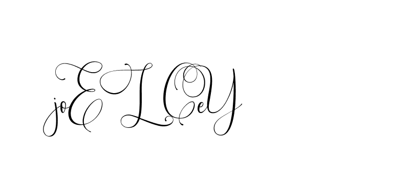 The best way (CalvinFallen-1GDgg) to make a short signature is to pick only two or three words in your name. The name Ceard include a total of six letters. For converting this name. Ceard signature style 2 images and pictures png