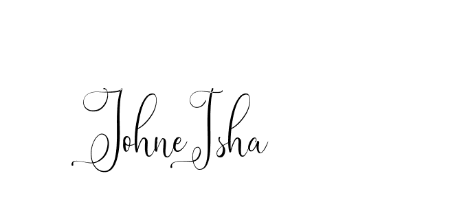 The best way (CalvinFallen-1GDgg) to make a short signature is to pick only two or three words in your name. The name Ceard include a total of six letters. For converting this name. Ceard signature style 2 images and pictures png