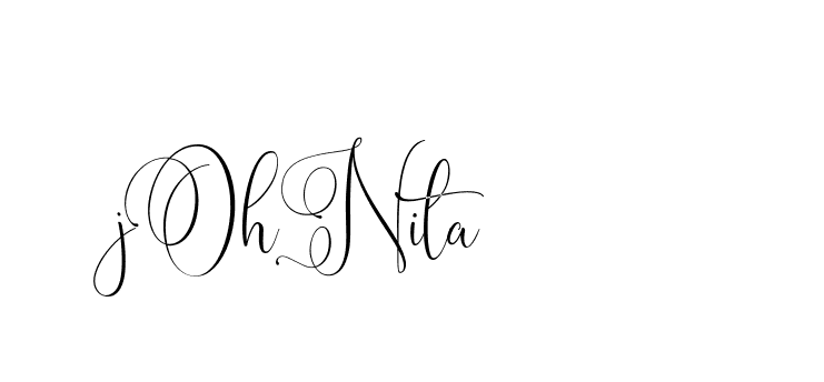 The best way (CalvinFallen-1GDgg) to make a short signature is to pick only two or three words in your name. The name Ceard include a total of six letters. For converting this name. Ceard signature style 2 images and pictures png