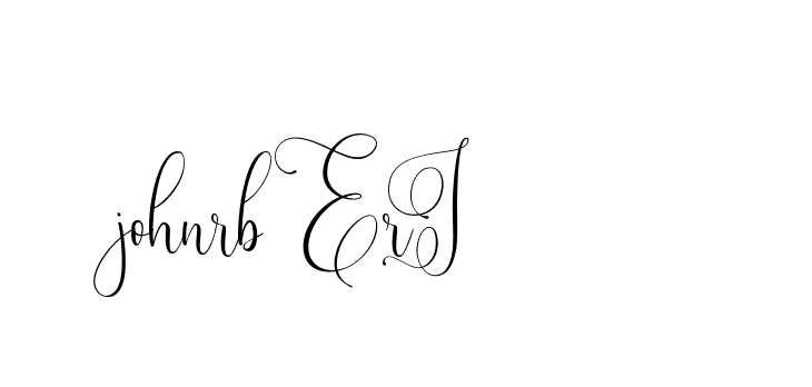 The best way (CalvinFallen-1GDgg) to make a short signature is to pick only two or three words in your name. The name Ceard include a total of six letters. For converting this name. Ceard signature style 2 images and pictures png