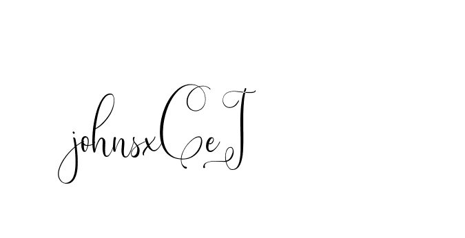 The best way (CalvinFallen-1GDgg) to make a short signature is to pick only two or three words in your name. The name Ceard include a total of six letters. For converting this name. Ceard signature style 2 images and pictures png