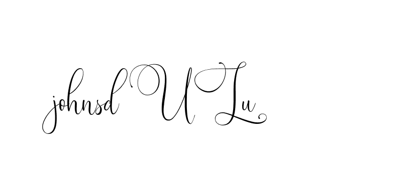 The best way (CalvinFallen-1GDgg) to make a short signature is to pick only two or three words in your name. The name Ceard include a total of six letters. For converting this name. Ceard signature style 2 images and pictures png