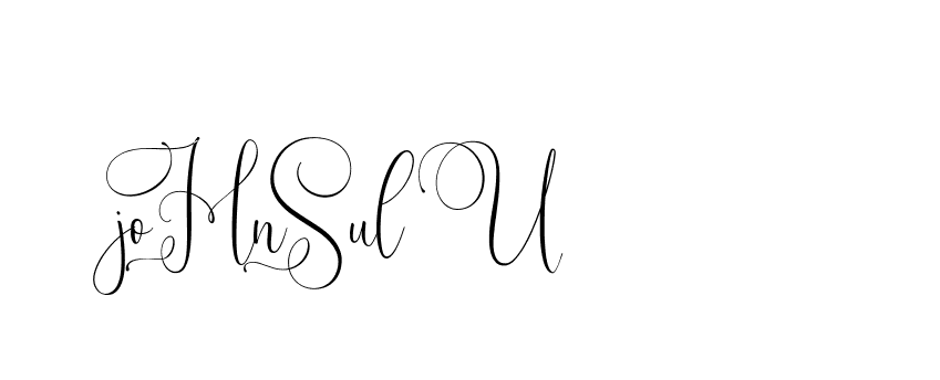 The best way (CalvinFallen-1GDgg) to make a short signature is to pick only two or three words in your name. The name Ceard include a total of six letters. For converting this name. Ceard signature style 2 images and pictures png