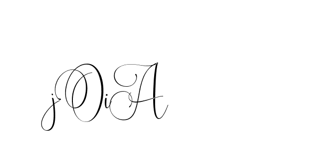 The best way (CalvinFallen-1GDgg) to make a short signature is to pick only two or three words in your name. The name Ceard include a total of six letters. For converting this name. Ceard signature style 2 images and pictures png