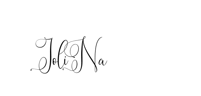 The best way (CalvinFallen-1GDgg) to make a short signature is to pick only two or three words in your name. The name Ceard include a total of six letters. For converting this name. Ceard signature style 2 images and pictures png