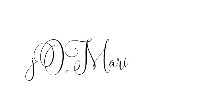 The best way (CalvinFallen-1GDgg) to make a short signature is to pick only two or three words in your name. The name Ceard include a total of six letters. For converting this name. Ceard signature style 2 images and pictures png