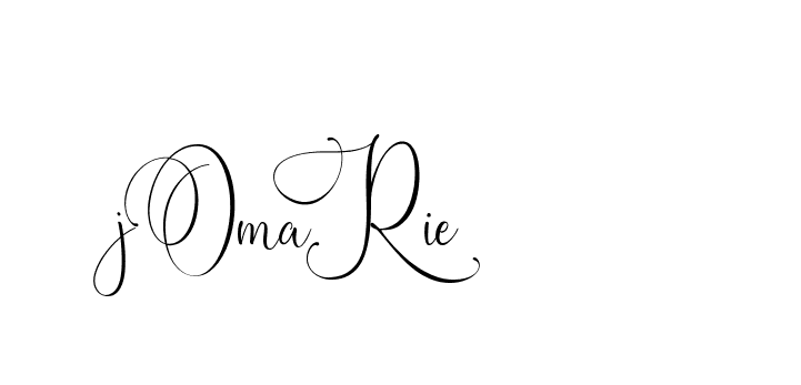 The best way (CalvinFallen-1GDgg) to make a short signature is to pick only two or three words in your name. The name Ceard include a total of six letters. For converting this name. Ceard signature style 2 images and pictures png