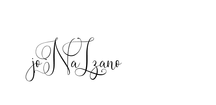 The best way (CalvinFallen-1GDgg) to make a short signature is to pick only two or three words in your name. The name Ceard include a total of six letters. For converting this name. Ceard signature style 2 images and pictures png