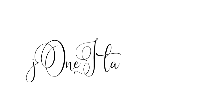 The best way (CalvinFallen-1GDgg) to make a short signature is to pick only two or three words in your name. The name Ceard include a total of six letters. For converting this name. Ceard signature style 2 images and pictures png