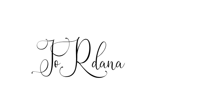 The best way (CalvinFallen-1GDgg) to make a short signature is to pick only two or three words in your name. The name Ceard include a total of six letters. For converting this name. Ceard signature style 2 images and pictures png