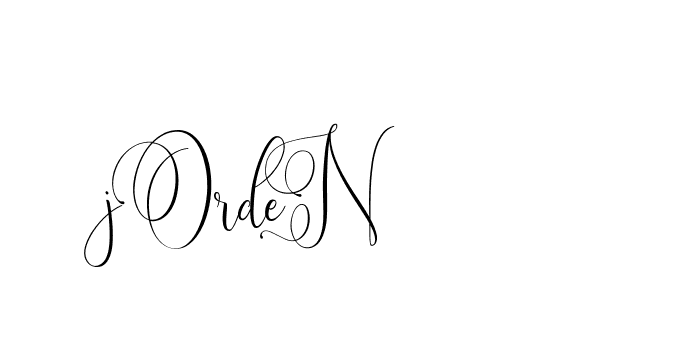 The best way (CalvinFallen-1GDgg) to make a short signature is to pick only two or three words in your name. The name Ceard include a total of six letters. For converting this name. Ceard signature style 2 images and pictures png