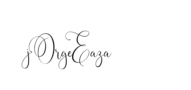 The best way (CalvinFallen-1GDgg) to make a short signature is to pick only two or three words in your name. The name Ceard include a total of six letters. For converting this name. Ceard signature style 2 images and pictures png