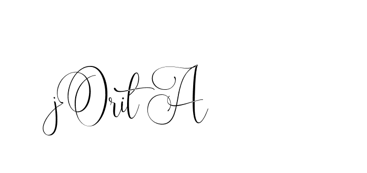 The best way (CalvinFallen-1GDgg) to make a short signature is to pick only two or three words in your name. The name Ceard include a total of six letters. For converting this name. Ceard signature style 2 images and pictures png