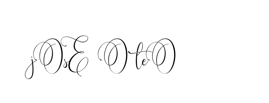 The best way (CalvinFallen-1GDgg) to make a short signature is to pick only two or three words in your name. The name Ceard include a total of six letters. For converting this name. Ceard signature style 2 images and pictures png