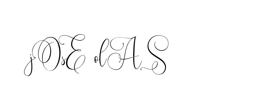 The best way (CalvinFallen-1GDgg) to make a short signature is to pick only two or three words in your name. The name Ceard include a total of six letters. For converting this name. Ceard signature style 2 images and pictures png