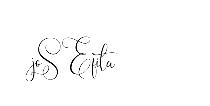 The best way (CalvinFallen-1GDgg) to make a short signature is to pick only two or three words in your name. The name Ceard include a total of six letters. For converting this name. Ceard signature style 2 images and pictures png