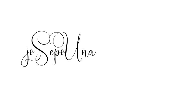 The best way (CalvinFallen-1GDgg) to make a short signature is to pick only two or three words in your name. The name Ceard include a total of six letters. For converting this name. Ceard signature style 2 images and pictures png