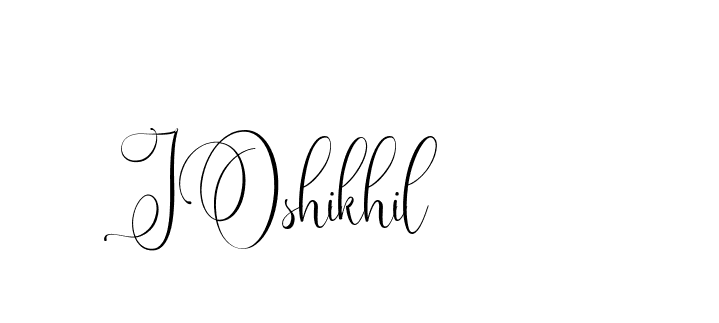 The best way (CalvinFallen-1GDgg) to make a short signature is to pick only two or three words in your name. The name Ceard include a total of six letters. For converting this name. Ceard signature style 2 images and pictures png