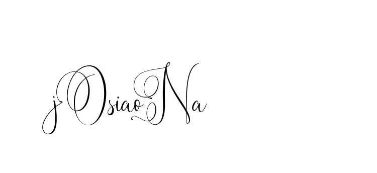 The best way (CalvinFallen-1GDgg) to make a short signature is to pick only two or three words in your name. The name Ceard include a total of six letters. For converting this name. Ceard signature style 2 images and pictures png