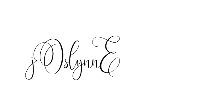 The best way (CalvinFallen-1GDgg) to make a short signature is to pick only two or three words in your name. The name Ceard include a total of six letters. For converting this name. Ceard signature style 2 images and pictures png