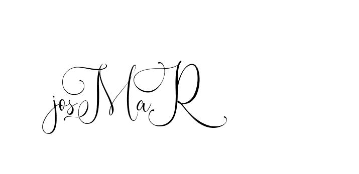 The best way (CalvinFallen-1GDgg) to make a short signature is to pick only two or three words in your name. The name Ceard include a total of six letters. For converting this name. Ceard signature style 2 images and pictures png