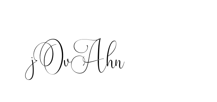 The best way (CalvinFallen-1GDgg) to make a short signature is to pick only two or three words in your name. The name Ceard include a total of six letters. For converting this name. Ceard signature style 2 images and pictures png