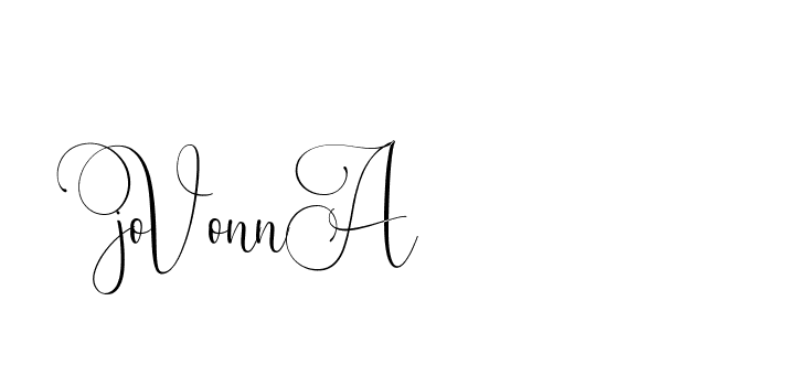 The best way (CalvinFallen-1GDgg) to make a short signature is to pick only two or three words in your name. The name Ceard include a total of six letters. For converting this name. Ceard signature style 2 images and pictures png