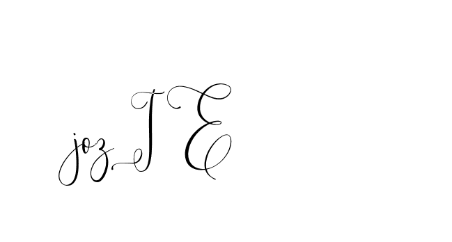 The best way (CalvinFallen-1GDgg) to make a short signature is to pick only two or three words in your name. The name Ceard include a total of six letters. For converting this name. Ceard signature style 2 images and pictures png