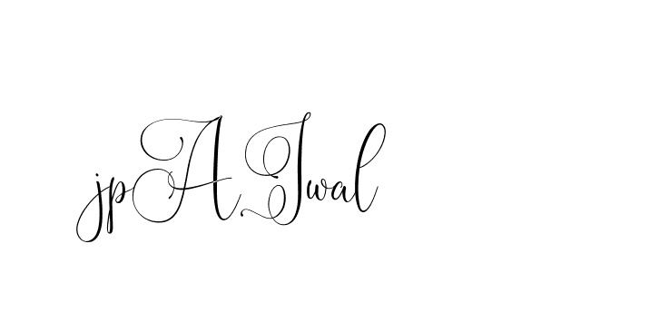 The best way (CalvinFallen-1GDgg) to make a short signature is to pick only two or three words in your name. The name Ceard include a total of six letters. For converting this name. Ceard signature style 2 images and pictures png