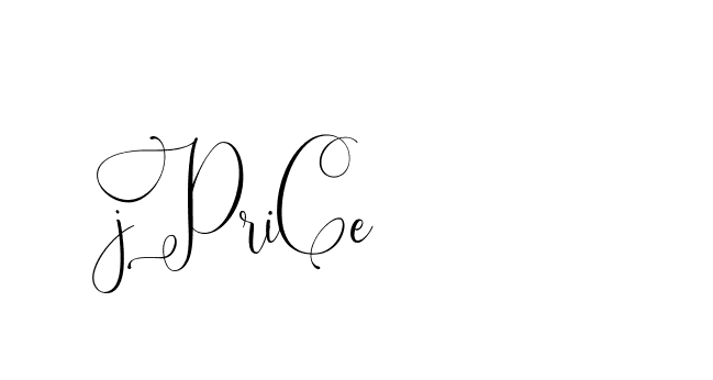 The best way (CalvinFallen-1GDgg) to make a short signature is to pick only two or three words in your name. The name Ceard include a total of six letters. For converting this name. Ceard signature style 2 images and pictures png