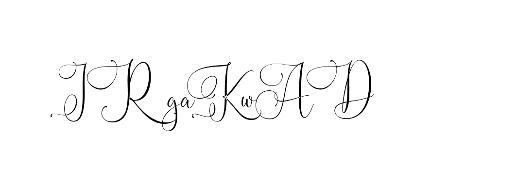 The best way (CalvinFallen-1GDgg) to make a short signature is to pick only two or three words in your name. The name Ceard include a total of six letters. For converting this name. Ceard signature style 2 images and pictures png