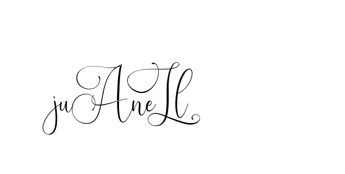 The best way (CalvinFallen-1GDgg) to make a short signature is to pick only two or three words in your name. The name Ceard include a total of six letters. For converting this name. Ceard signature style 2 images and pictures png