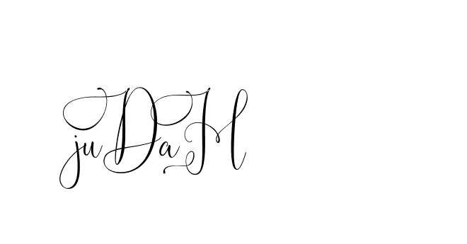 The best way (CalvinFallen-1GDgg) to make a short signature is to pick only two or three words in your name. The name Ceard include a total of six letters. For converting this name. Ceard signature style 2 images and pictures png