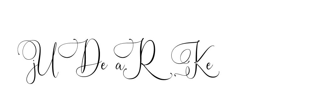 The best way (CalvinFallen-1GDgg) to make a short signature is to pick only two or three words in your name. The name Ceard include a total of six letters. For converting this name. Ceard signature style 2 images and pictures png