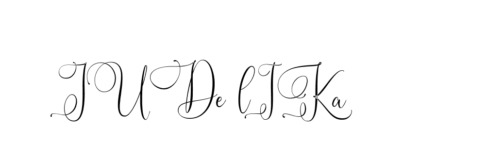 The best way (CalvinFallen-1GDgg) to make a short signature is to pick only two or three words in your name. The name Ceard include a total of six letters. For converting this name. Ceard signature style 2 images and pictures png