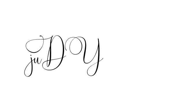 The best way (CalvinFallen-1GDgg) to make a short signature is to pick only two or three words in your name. The name Ceard include a total of six letters. For converting this name. Ceard signature style 2 images and pictures png