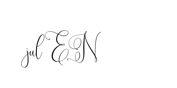 The best way (CalvinFallen-1GDgg) to make a short signature is to pick only two or three words in your name. The name Ceard include a total of six letters. For converting this name. Ceard signature style 2 images and pictures png