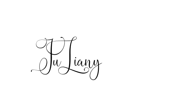 The best way (CalvinFallen-1GDgg) to make a short signature is to pick only two or three words in your name. The name Ceard include a total of six letters. For converting this name. Ceard signature style 2 images and pictures png