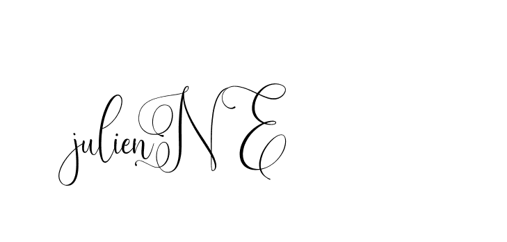 The best way (CalvinFallen-1GDgg) to make a short signature is to pick only two or three words in your name. The name Ceard include a total of six letters. For converting this name. Ceard signature style 2 images and pictures png