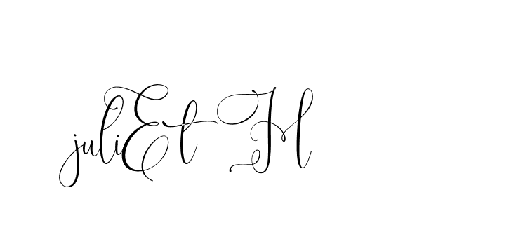 The best way (CalvinFallen-1GDgg) to make a short signature is to pick only two or three words in your name. The name Ceard include a total of six letters. For converting this name. Ceard signature style 2 images and pictures png