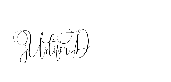 The best way (CalvinFallen-1GDgg) to make a short signature is to pick only two or three words in your name. The name Ceard include a total of six letters. For converting this name. Ceard signature style 2 images and pictures png