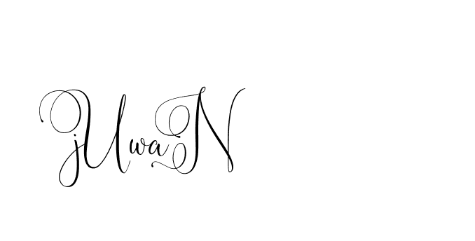 The best way (CalvinFallen-1GDgg) to make a short signature is to pick only two or three words in your name. The name Ceard include a total of six letters. For converting this name. Ceard signature style 2 images and pictures png