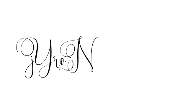The best way (CalvinFallen-1GDgg) to make a short signature is to pick only two or three words in your name. The name Ceard include a total of six letters. For converting this name. Ceard signature style 2 images and pictures png
