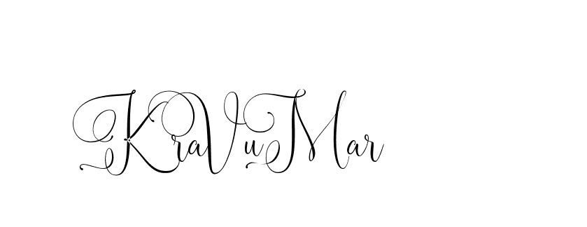 The best way (CalvinFallen-1GDgg) to make a short signature is to pick only two or three words in your name. The name Ceard include a total of six letters. For converting this name. Ceard signature style 2 images and pictures png