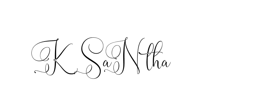 The best way (CalvinFallen-1GDgg) to make a short signature is to pick only two or three words in your name. The name Ceard include a total of six letters. For converting this name. Ceard signature style 2 images and pictures png